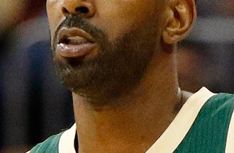 O.J. Mayo Celebrity Bio