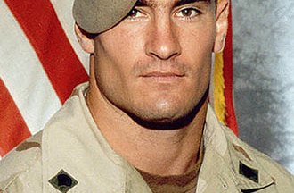Pat Tillman Celebrity Bio