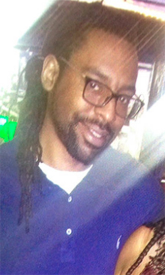 Philando Castile Celebrity Profile