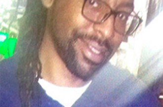 Philando Castile Celebrity Profile