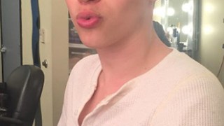 ricky garcia celebrity profile