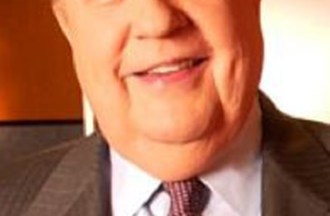 Roger Ailes Celebrity Profile