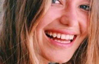 Ruby Carr Celebrity Profile