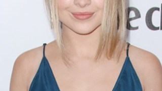 sabrina carpenter celebrity profile
