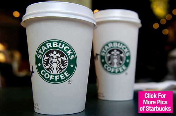 What is What Is Espresso Cloud IPA