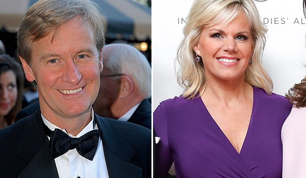 Who is Steve Doocy