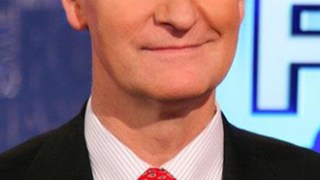 Steve Doocy