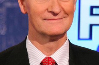 Steve Doocy
