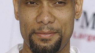 Tim Dunan Celebrity Profile