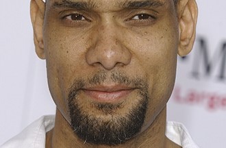 Tim Dunan Celebrity Profile