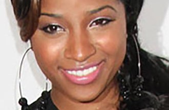 Toya Wright Bio