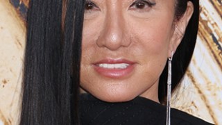 Vera Wang Celebrity Profile