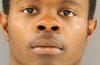 Zaevion Dobson Bio Pic
