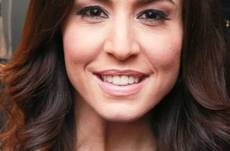 Andrea Tantaros Celebrity Profile