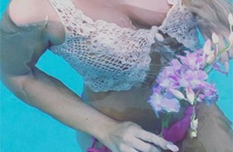 Baylee Curran