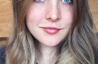 Bella Pendergast Celebrity Profile