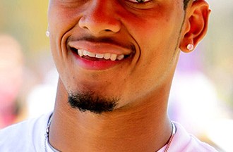 Brett Hundley Celebrity Profile