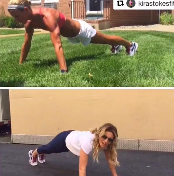 candance-cameron-bure-22-push-up-challenge