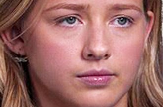 Chessy Prout Celebrity Profile