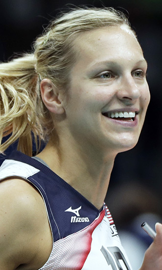 Christa Harmotto Dietzen