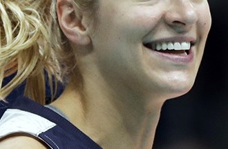 Christa Harmotto Dietzen