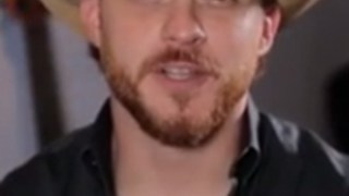 Cody Johnson Celebrity Profile