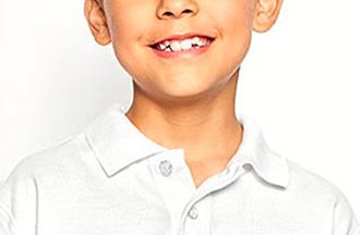 Collin Gosselin