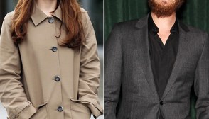 Andrew Garfield Dakota Johnson Dating