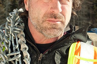 Darrell Ward Celebrity Profile
