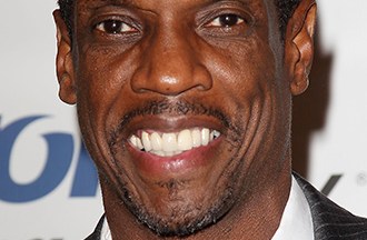 Dwight Gooden Celebrity Bio