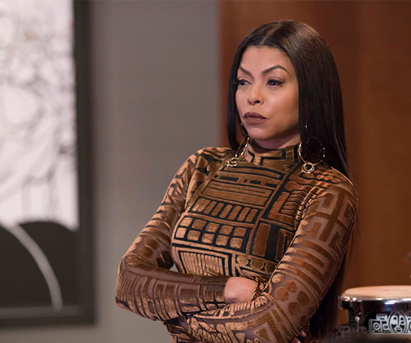 empire-recap-ftr