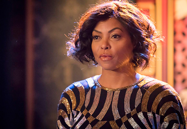 empire-tv-recap-ftr