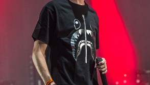 G Eazy Cocaine Video