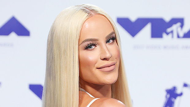 Gigi Gorgeous Celebrity Profile