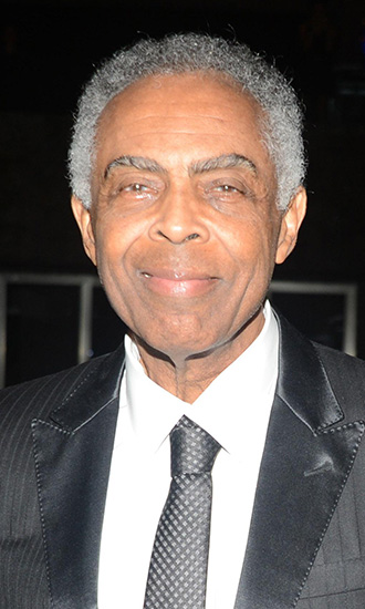 Gilberto Gil