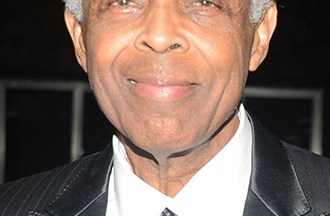 Gilberto Gil