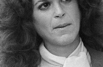 Gilda Radner