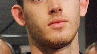 Gunnar Bentz Celebrity Profile