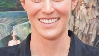 Gwen Jorgensen Celeb Profile