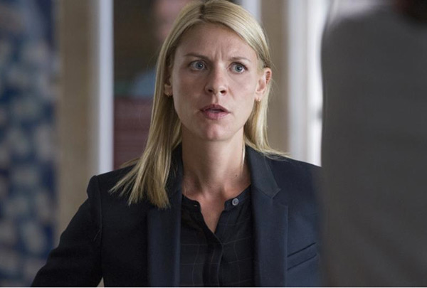 homeland5