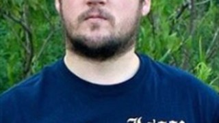 Isaac Brock Celebrity Profile