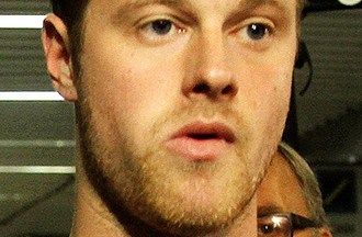 Jack Conger Celebrity Profile