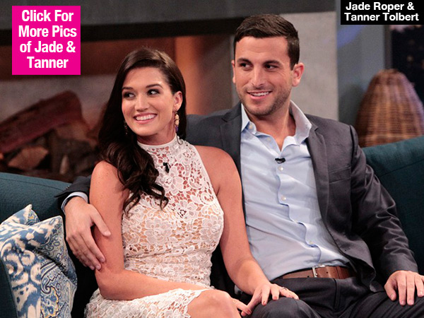 Marriage Boot Camp Reality Stars Cast