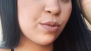 Jady Duarte Celebrity Profile