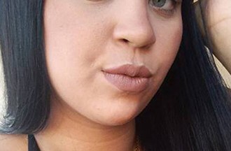 Jady Duarte Celebrity Profile