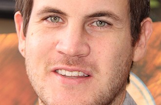 Jamie Linden Celebrity Bio