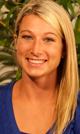 Jessie Graff Celeb Profile