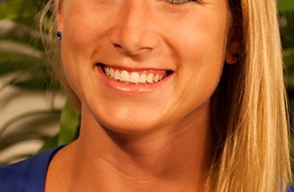 Jessie Graff Celeb Profile