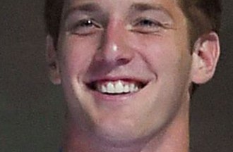 Jimmy Feigen Celebrity Profile