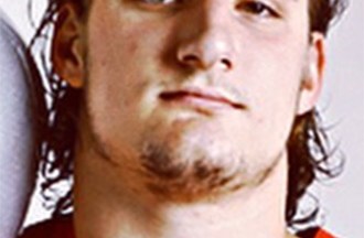 Joey Bosa